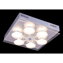 Guest Room LED Ceiling Lamps (MX900105-6B)